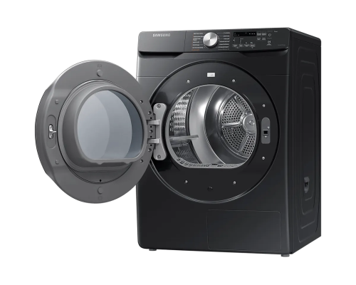 Сушильная машина Samsung WF8000R (Diamond Drum) DV16T8520BV/LP
