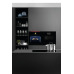 Духовой шкаф Signature Kitchen Suite с СВЧ и паром SKSLV2403S