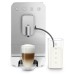 Автоматическая кофемашина Smeg BCC13WHMEU