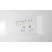 Встраиваемый холодильник Electrolux ENT6TF18S