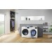 Стиральная машина Electrolux EW6F4R21B