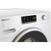Стиральная машина Miele WWA120WCS