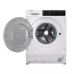 Встраиваемая стиральная машина DeLonghi DWMI 725 ISABELLA