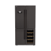 Холодильник Grundig GWN20110FXR