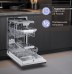 Посудомоечная машина Zigmund & Shtain DW 306.4