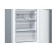 Двухкамерный холодильник Bosch KGN392LDC