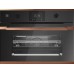 Компактный духовой шкаф с микроволнами Kuppersbusch CBM 6350.0 GPH 7 Copper