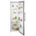 Холодильник Electrolux LRC 5ME38 X2