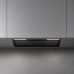 Вытяжка Falmec Design GRUPPO INCASSO PLUS 105 BK CGIW05.E26P2#EUN490F