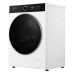 Стиральная машина Hisense WD5I1045BWQ