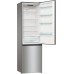 Отдельностоящий холодильник Gorenje NRK6202EXL4