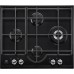 Варочная панель Electrolux GPE 363 RCB
