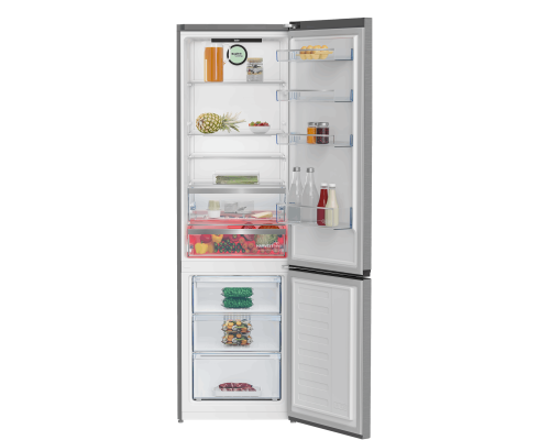 Холодильник Beko B5RCNK406HDX