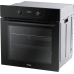 Духовой шкаф Haier HOQ-K2ANN3GB