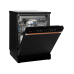Посудомоечная машина Hiberg i-Q 6815 LB