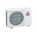 Кондиционер Mitsubishi Electric Standart MS-GF50VA / MU-GF50VA