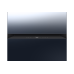 Паровой шкаф Samsung DF24CB9900CRLP