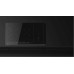Варочная панель Teka IZS 96700 MST BLACK