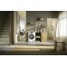 Сушильная машина Miele TED265WP