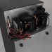 Автохолодильник Meyvel AF-DB90X