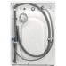 Стиральная машина Electrolux EW6F4R21B