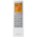Кондиционер Hisense VIBE Classic A AS-07HW4RLCHA00