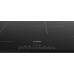 Индукционная варочная панель Bosch PVS831FB5E