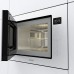 Встраиваемая микроволновая печь с грилем Gorenje BM251SG2WG