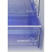 Двухкамерный холодильник Beko B3RCNK405HDW