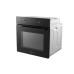 Духовой шкаф встраиваемый Midea MO69103GB