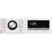 Стиральная машина LG TW4V3RS6W