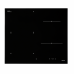 Варочная панель Falmec PIANO INDUZIONE BLACK MATT (58 x 51) P01F5851.00#ZZZC400F