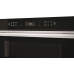 Встраиваемая микроволновая печь Whirlpool W7 MD440
