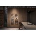 Встраиваемый винный шкаф Gaggenau RW466365