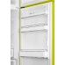Холодильник Smeg FAB30RLI5