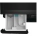 Стиральная машина Gorenje WPNEI94A1SWIFI/BC