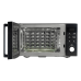 Микроволновая печь Hisense H25MOBS1HC