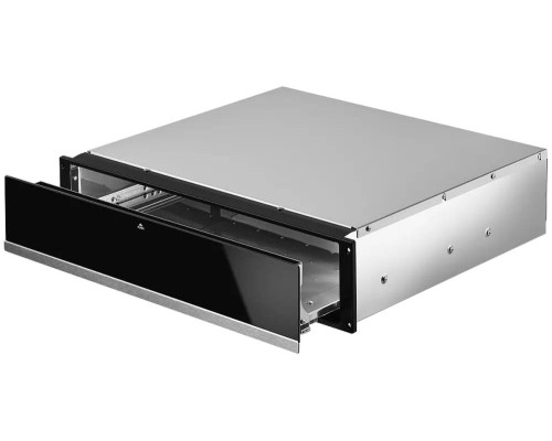 Подогреватель посуды Kuppersberg KWD 600 BX