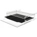 Духовой шкаф Gorenje BCM4058B