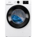 Стиральная машина Gorenje WNEI84SDS