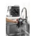 Кофемашина DeLonghi ECAM250.33.TB