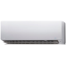 Кондиционер Toshiba Daiseikai Nordic RAS-35N4KVPG-ND/RAS-35N4AVPG-ND