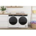 Сушильная машина Gorenje DNS12
