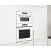 Встраиваемая микроволновая печь Weissgauff BMWO-342 DW Touch