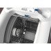 Стиральная машина Electrolux EW6TN24262