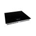 Варочная поверхность Hiberg i-MSD 6249 B