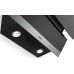 Вытяжка Bosch DWK 065G60R