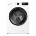 Стиральная машина Hisense WF1I6022BWU/C