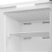 Морозильная камера Beko B3RFNK292W
