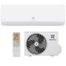 Сплит-система Electrolux EACS-24HAL/N8